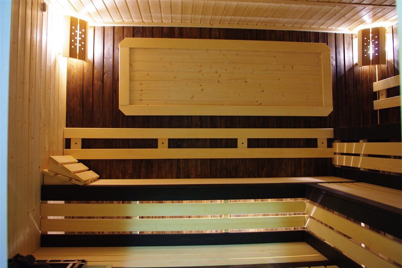 Hotel Orpheus - Casino And Spa Pamporovo Extérieur photo